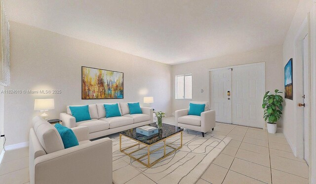 5751 SW 162nd Ct, Miami, FL 33193 - photo 17