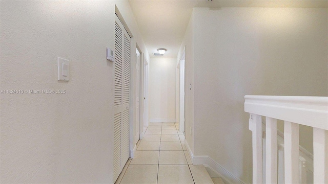 5751 SW 162nd Ct, Miami, FL 33193 - photo 18