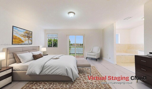 5751 SW 162nd Ct, Miami, FL 33193 - photo 23