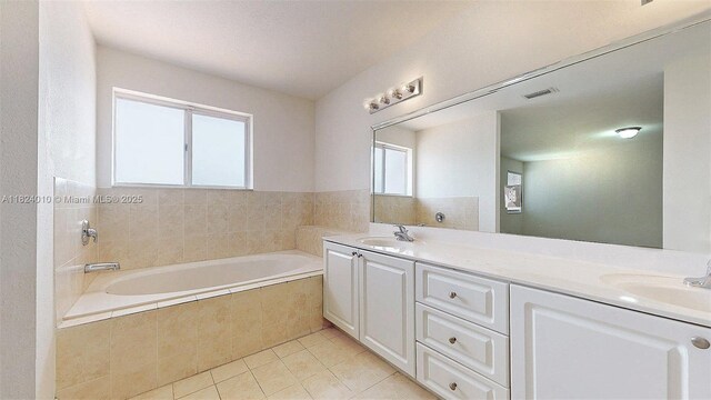 5751 SW 162nd Ct, Miami, FL 33193 - photo 24