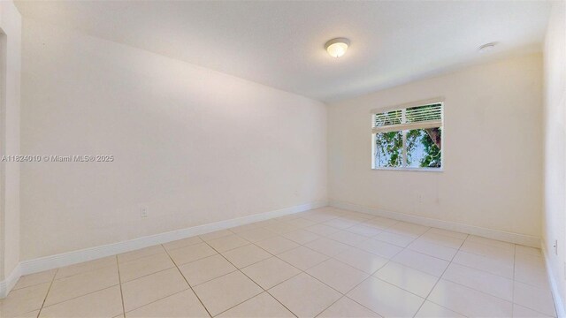 5751 SW 162nd Ct, Miami, FL 33193 - photo 27