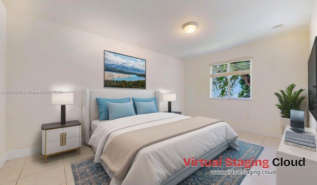 5751 SW 162nd Ct, Miami, FL 33193 - photo 29