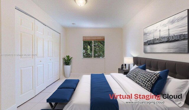 5751 SW 162nd Ct, Miami, FL 33193 - photo 30