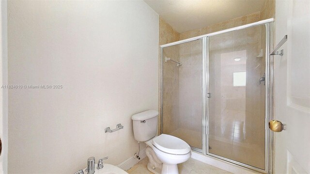 5751 SW 162nd Ct, Miami, FL 33193 - photo 34