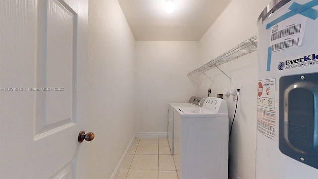 5751 SW 162nd Ct, Miami, FL 33193 - photo 38