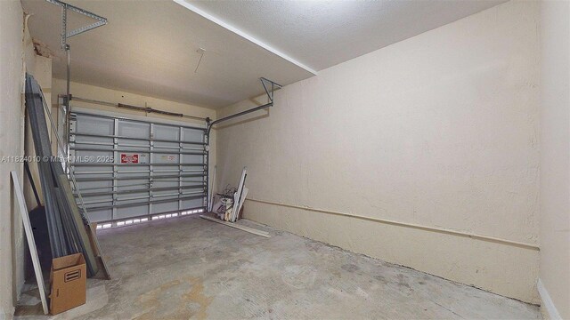 5751 SW 162nd Ct, Miami, FL 33193 - photo 41