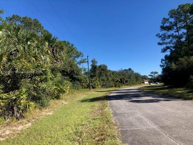 5005 Spinnaker Rd, La Belle, FL 33935 - photo 4
