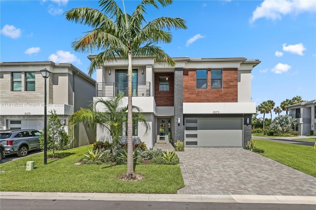 20273 Bandon Dunes Rd, Boca Raton, FL 33434 - photo 1