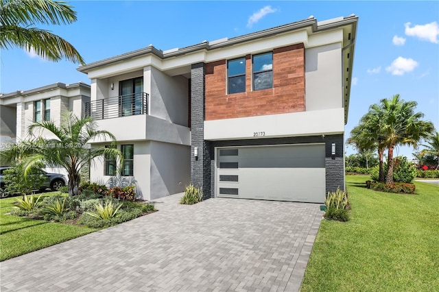 20273 Bandon Dunes Rd, Boca Raton, FL 33434 - photo 2
