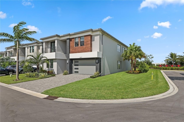 20273 Bandon Dunes Rd, Boca Raton, FL 33434 - photo 3