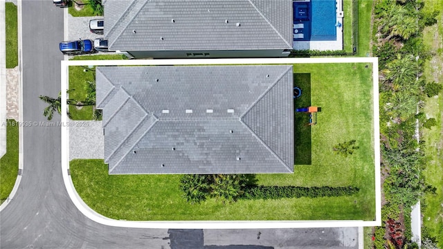 20273 Bandon Dunes Rd, Boca Raton, FL 33434 - aerial view of property and surrounding area