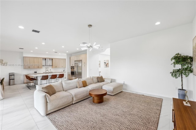 20273 Bandon Dunes Rd, Boca Raton, FL 33434 - photo 6