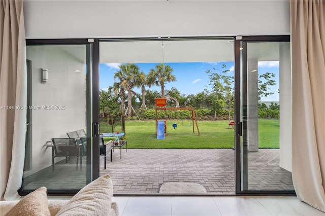 20273 Bandon Dunes Rd, Boca Raton, FL 33434 - photo 8