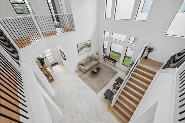 20273 Bandon Dunes Rd, Boca Raton, FL 33434 - photo 9