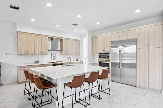 20273 Bandon Dunes Rd, Boca Raton, FL 33434 - photo 19
