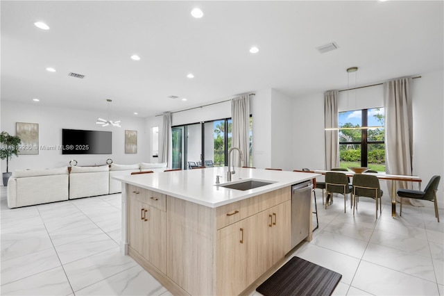 20273 Bandon Dunes Rd, Boca Raton, FL 33434 - photo 23
