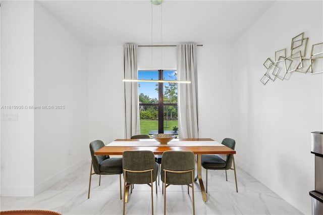 20273 Bandon Dunes Rd, Boca Raton, FL 33434 - photo 26
