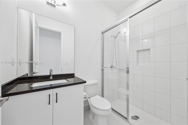 20273 Bandon Dunes Rd, Boca Raton, FL 33434 - photo 31