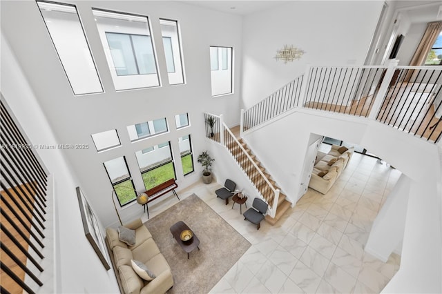 20273 Bandon Dunes Rd, Boca Raton, FL 33434 - photo 32
