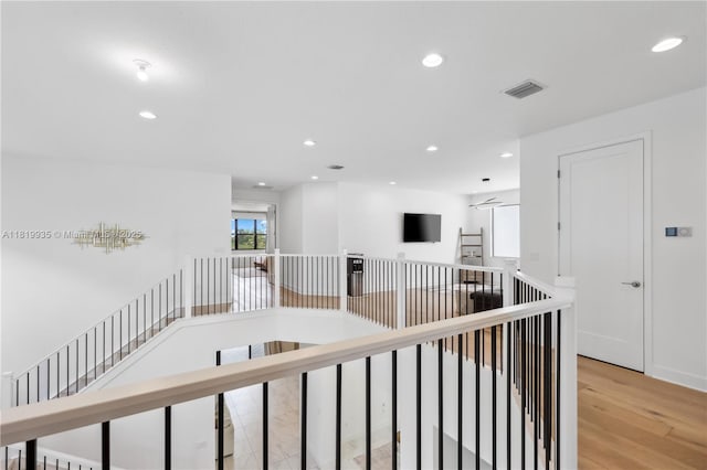 20273 Bandon Dunes Rd, Boca Raton, FL 33434 - photo 36