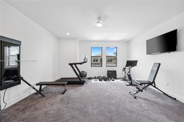 20273 Bandon Dunes Rd, Boca Raton, FL 33434 - photo 38