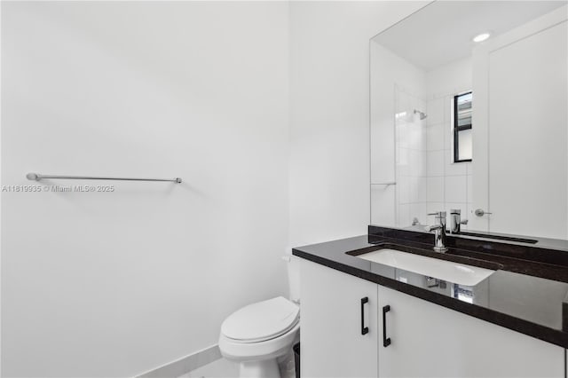 20273 Bandon Dunes Rd, Boca Raton, FL 33434 - photo 47