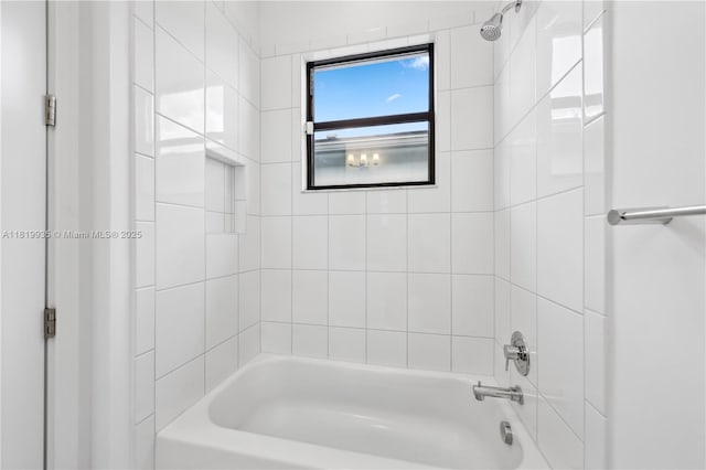 20273 Bandon Dunes Rd, Boca Raton, FL 33434 - photo 48