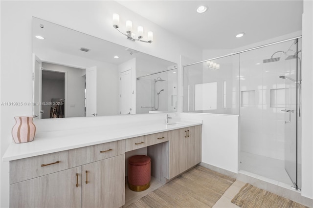 20273 Bandon Dunes Rd, Boca Raton, FL 33434 - photo 53