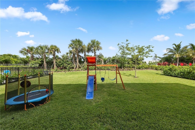 20273 Bandon Dunes Rd, Boca Raton, FL 33434 - photo 60