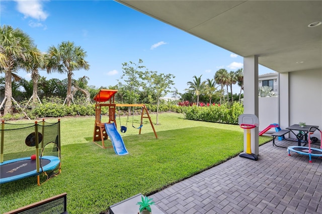 20273 Bandon Dunes Rd, Boca Raton, FL 33434 - photo 61