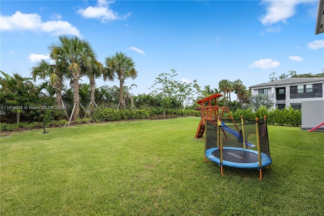 20273 Bandon Dunes Rd, Boca Raton, FL 33434 - photo 62