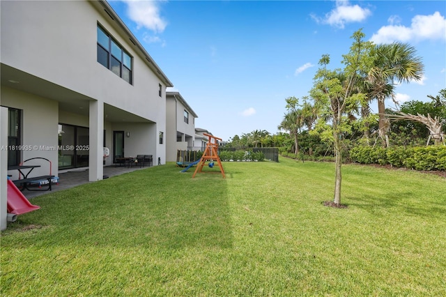 20273 Bandon Dunes Rd, Boca Raton, FL 33434 - photo 64