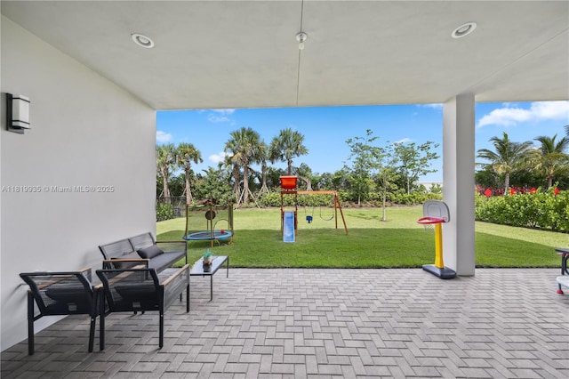 20273 Bandon Dunes Rd, Boca Raton, FL 33434 - photo 65