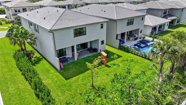 20273 Bandon Dunes Rd, Boca Raton, FL 33434 - photo 69