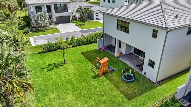 20273 Bandon Dunes Rd, Boca Raton, FL 33434 - photo 70