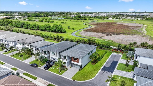 20273 Bandon Dunes Rd, Boca Raton, FL 33434 - photo 72