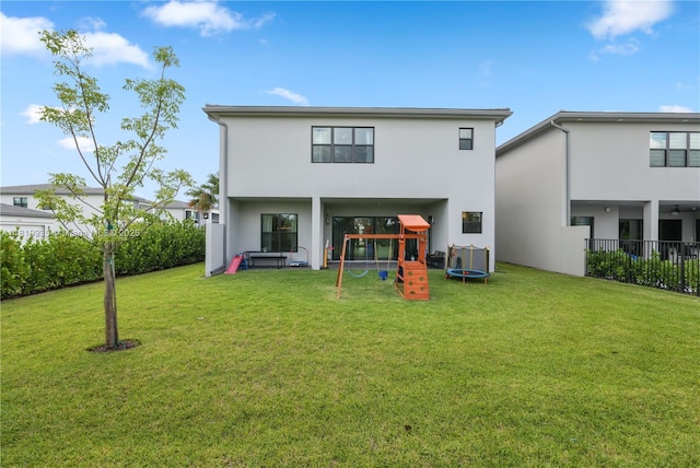 20273 Bandon Dunes Rd, Boca Raton, FL 33434 - photo 73