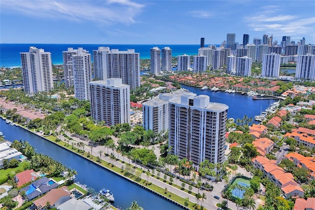 3640 Yacht Club Dr Unit 1704, Aventura, FL 33180 - photo 1