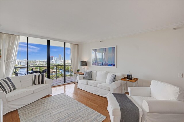 3640 Yacht Club Dr Unit 1704, Aventura, FL 33180 - photo 3