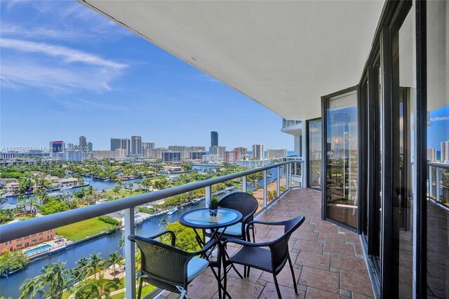 3640 Yacht Club Dr Unit 1704, Aventura, FL 33180 - photo 5