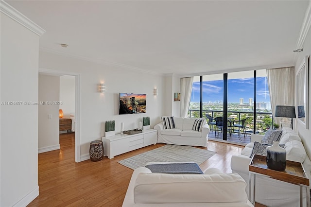 3640 Yacht Club Dr Unit 1704, Aventura, FL 33180 - photo 6