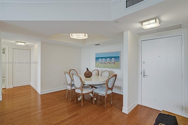 3640 Yacht Club Dr Unit 1704, Aventura, FL 33180 - photo 8
