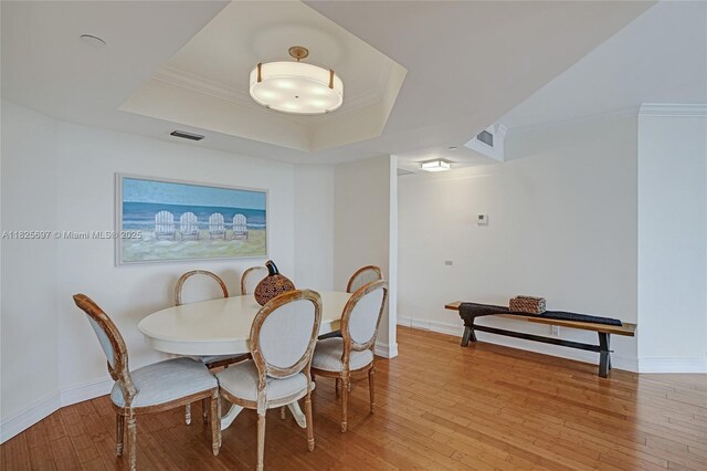 3640 Yacht Club Dr Unit 1704, Aventura, FL 33180 - photo 9