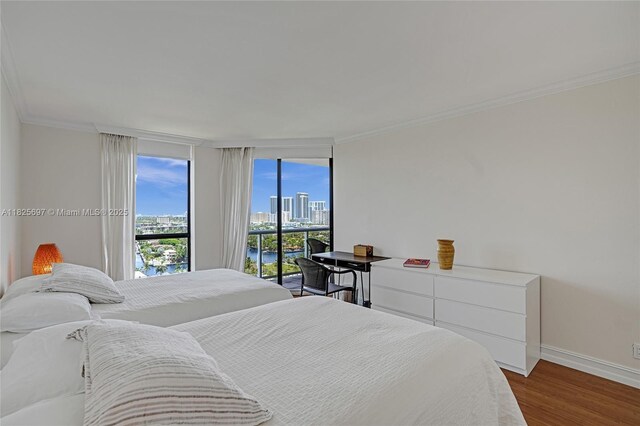3640 Yacht Club Dr Unit 1704, Aventura, FL 33180 - photo 10