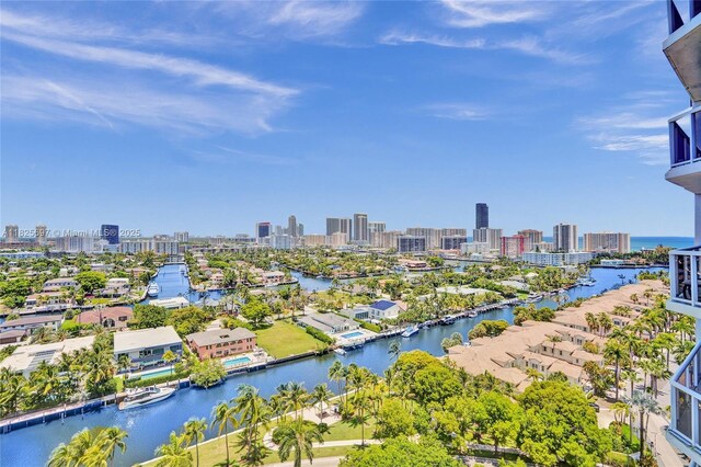 3640 Yacht Club Dr Unit 1704, Aventura, FL 33180 - photo 11