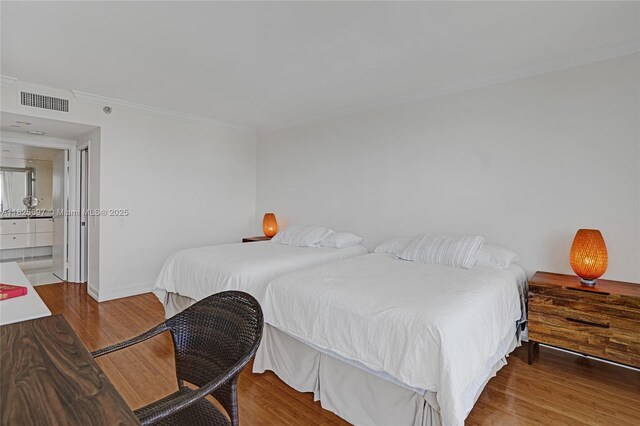3640 Yacht Club Dr Unit 1704, Aventura, FL 33180 - photo 12