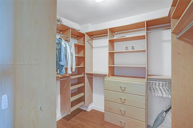 3640 Yacht Club Dr Unit 1704, Aventura, FL 33180 - photo 13