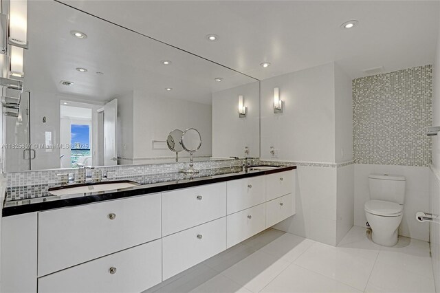 3640 Yacht Club Dr Unit 1704, Aventura, FL 33180 - photo 14