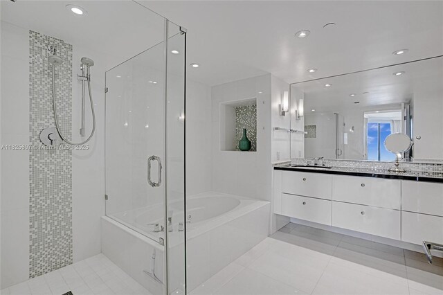 3640 Yacht Club Dr Unit 1704, Aventura, FL 33180 - photo 15