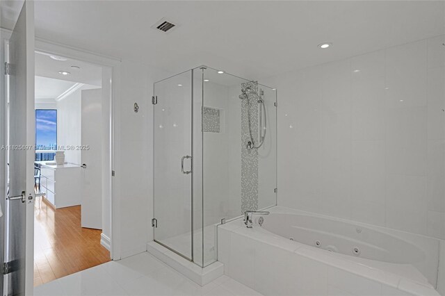 3640 Yacht Club Dr Unit 1704, Aventura, FL 33180 - photo 16